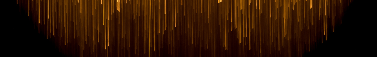 tSNE featured