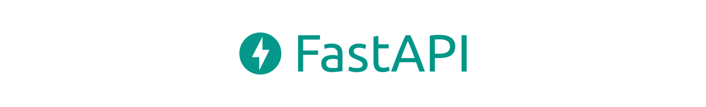 FastAPI logo